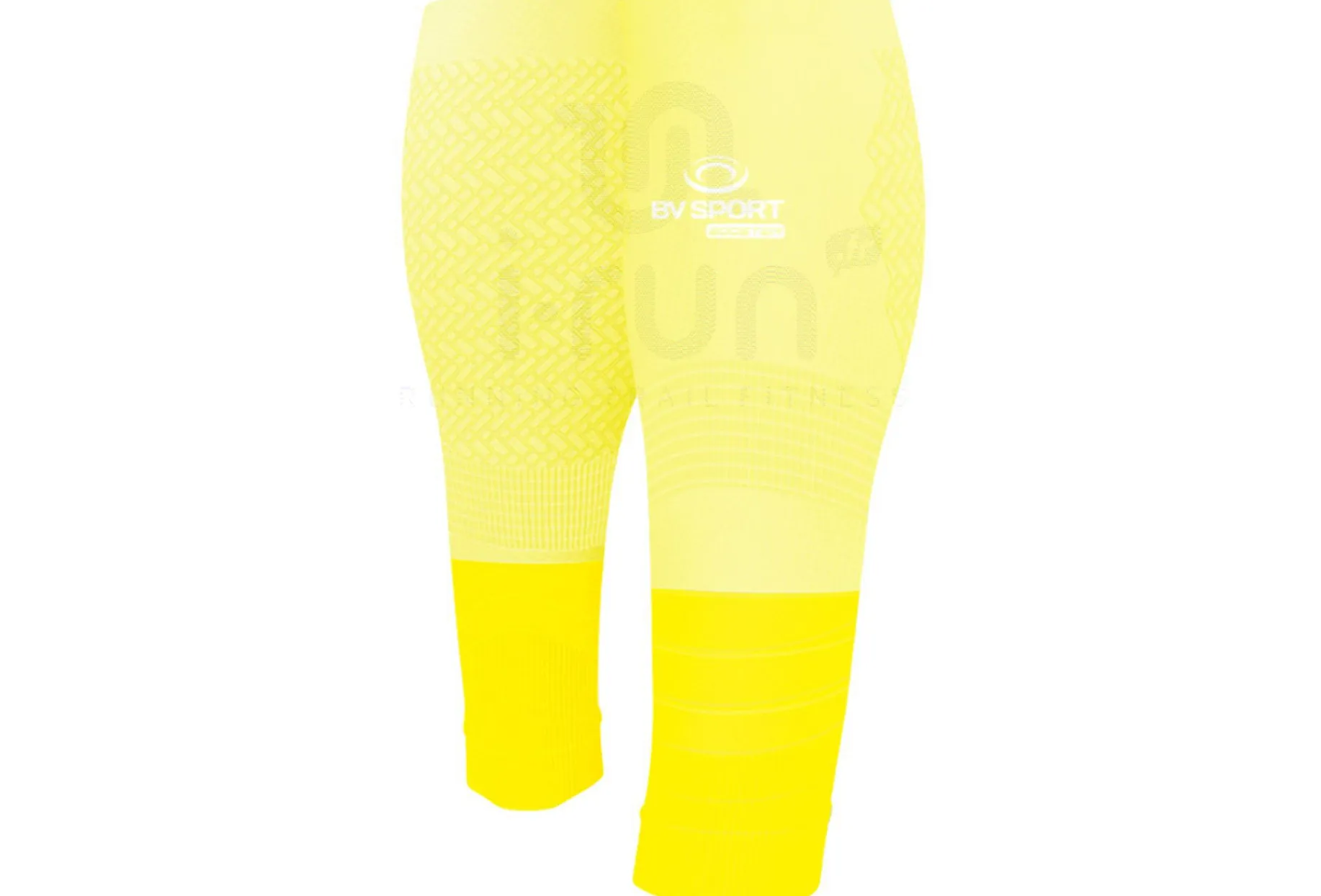 BV Sport perneras Booster Elite Evolution