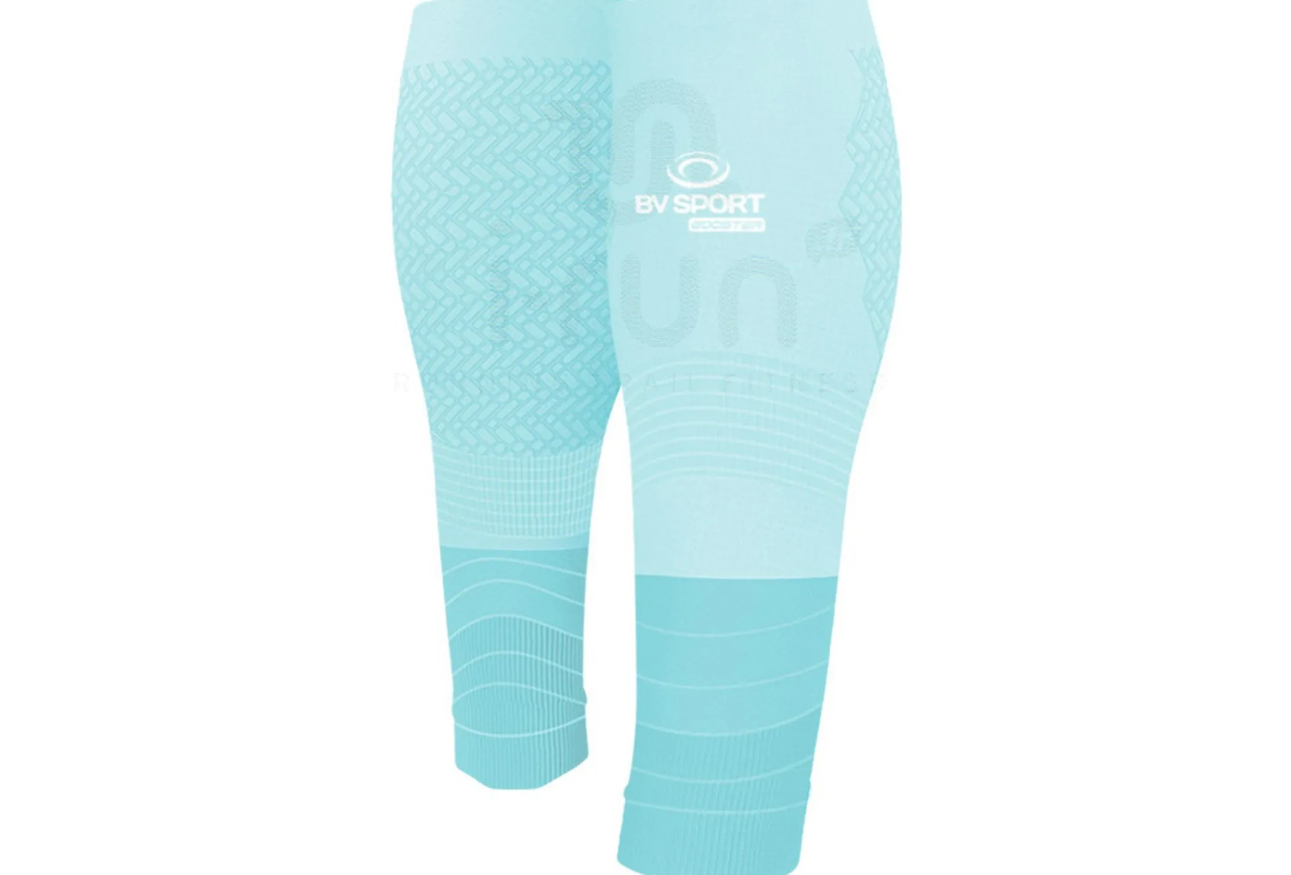 BV Sport perneras Booster Elite Evolution