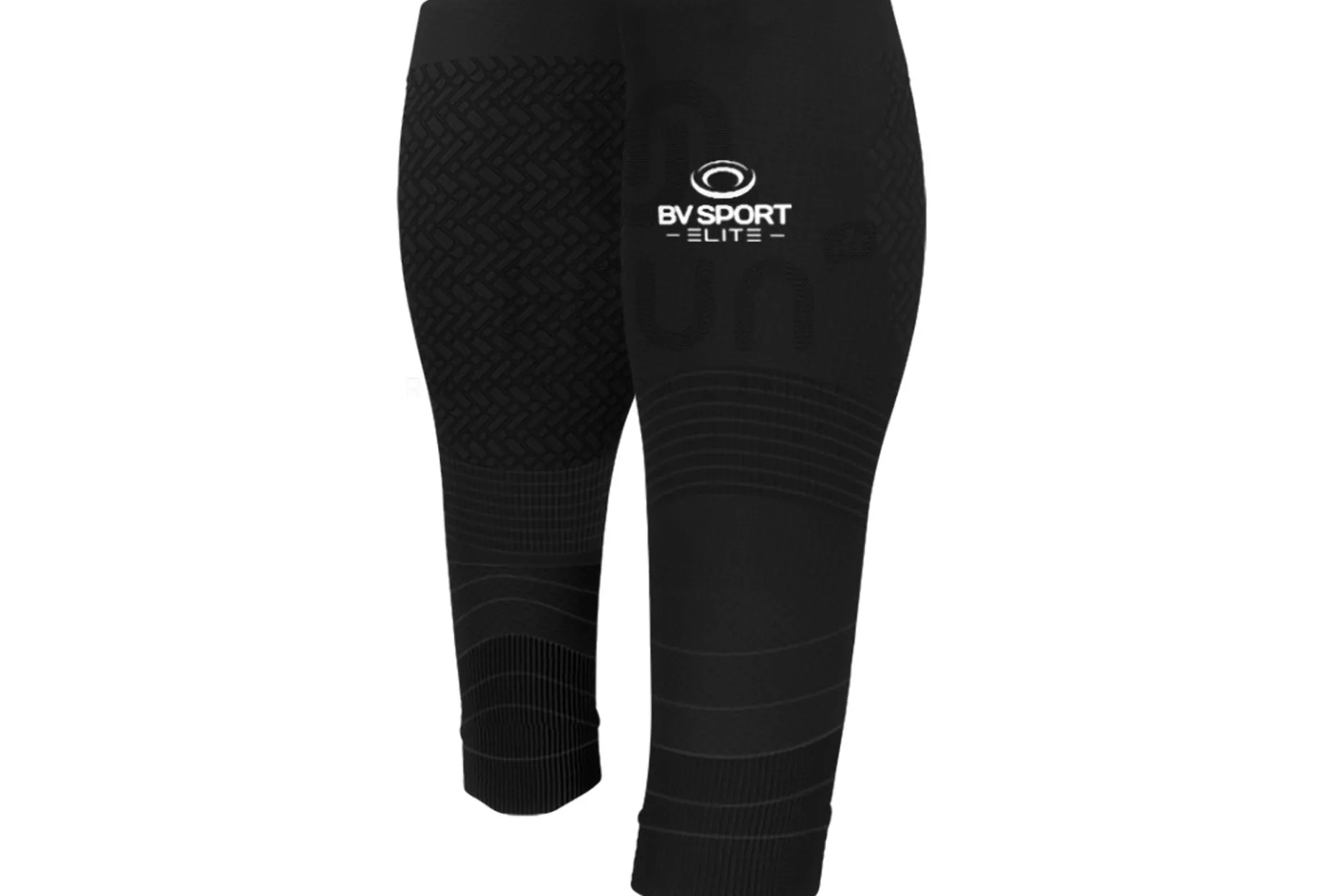 BV Sport perneras Booster Elite Evolution