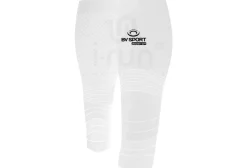 BV Sport perneras Booster Elite Evolution