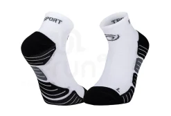 BV Sport SCR One