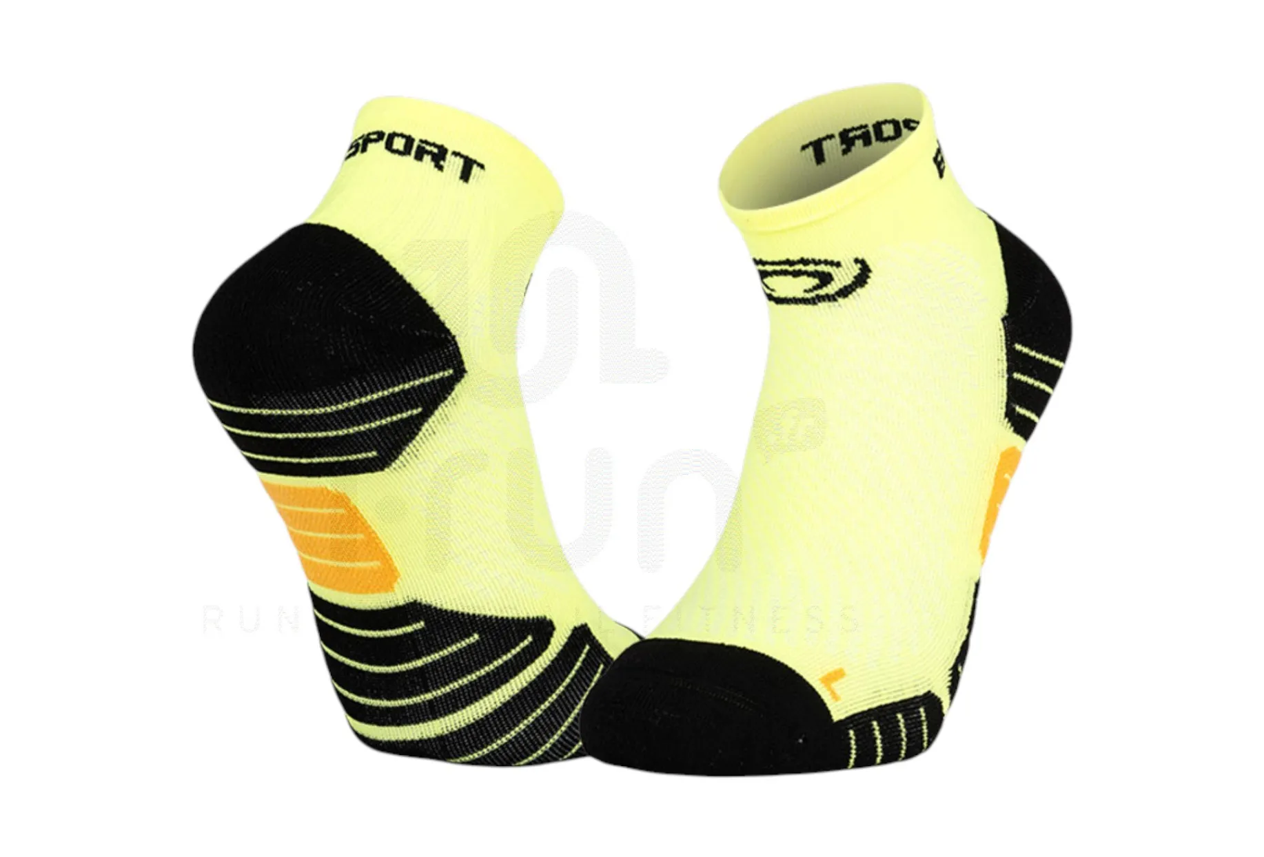 BV Sport SCR One