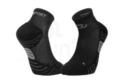 BV Sport SCR One