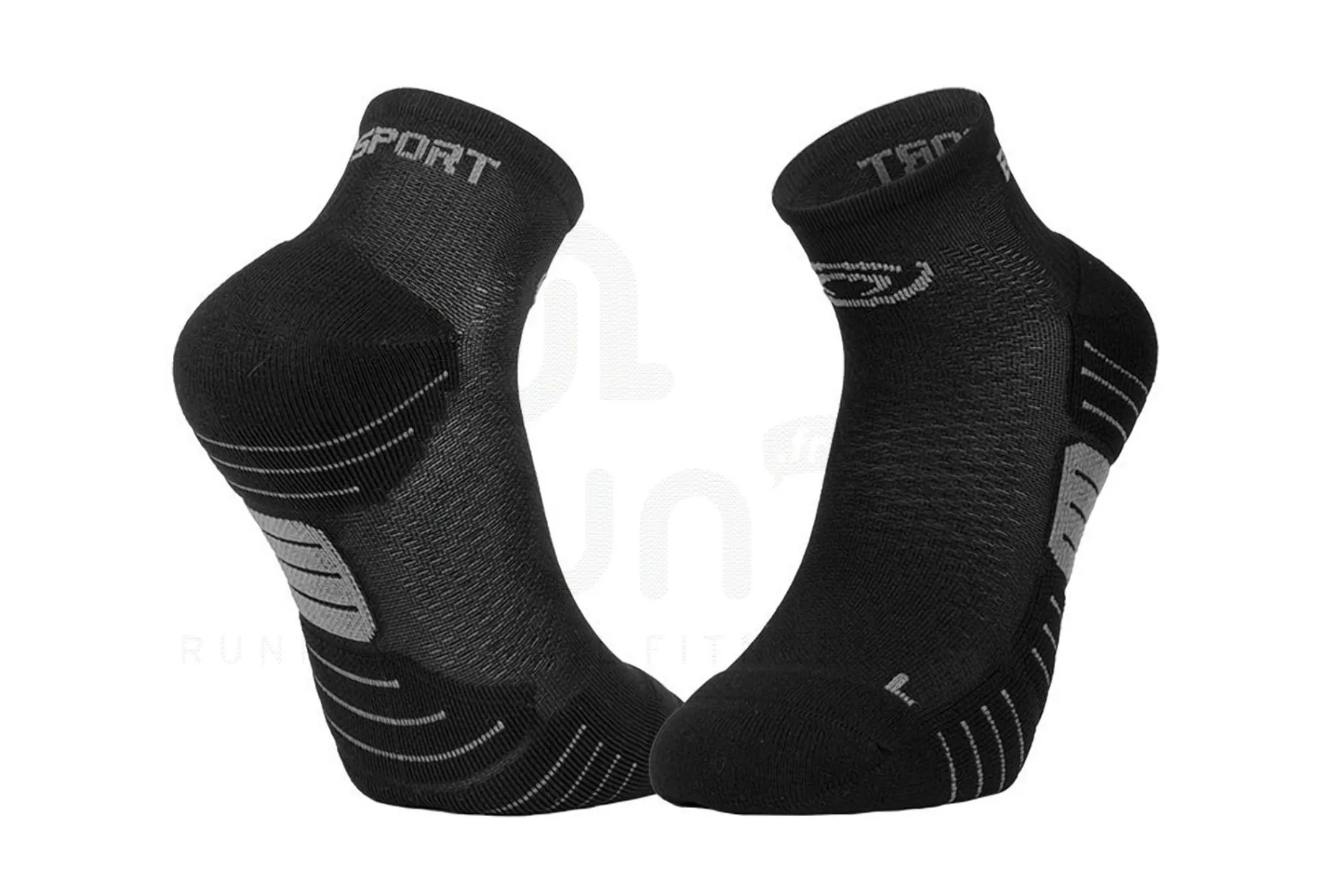 BV Sport SCR One