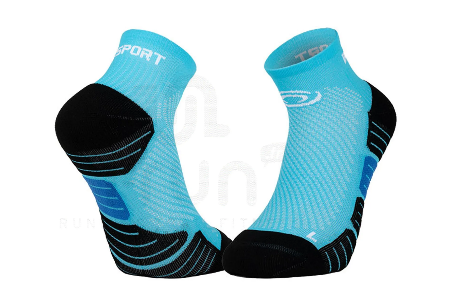 BV Sport SCR One