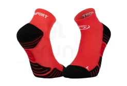 BV Sport SCR One