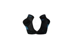 BV Sport SCR One