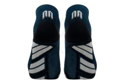 BV Sport Trail Ultra 2 - Low