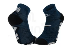 BV Sport Trail Ultra 2 - Low