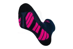 BV Sport Trail Ultra 2 - Low