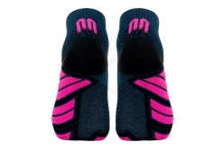 BV Sport Trail Ultra 2 - Low