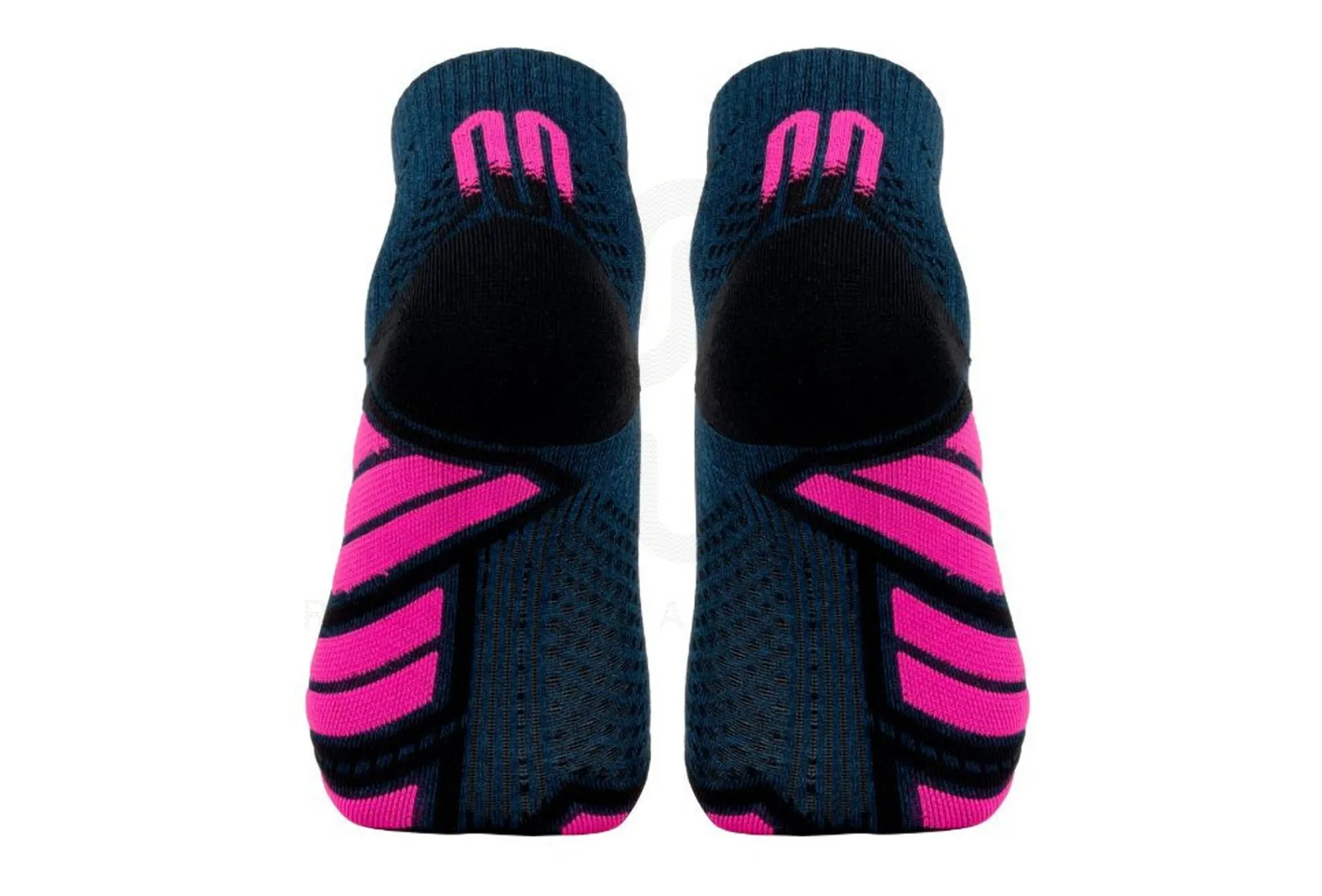 BV Sport Trail Ultra 2 - Low