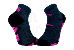 BV Sport Trail Ultra 2 - Low