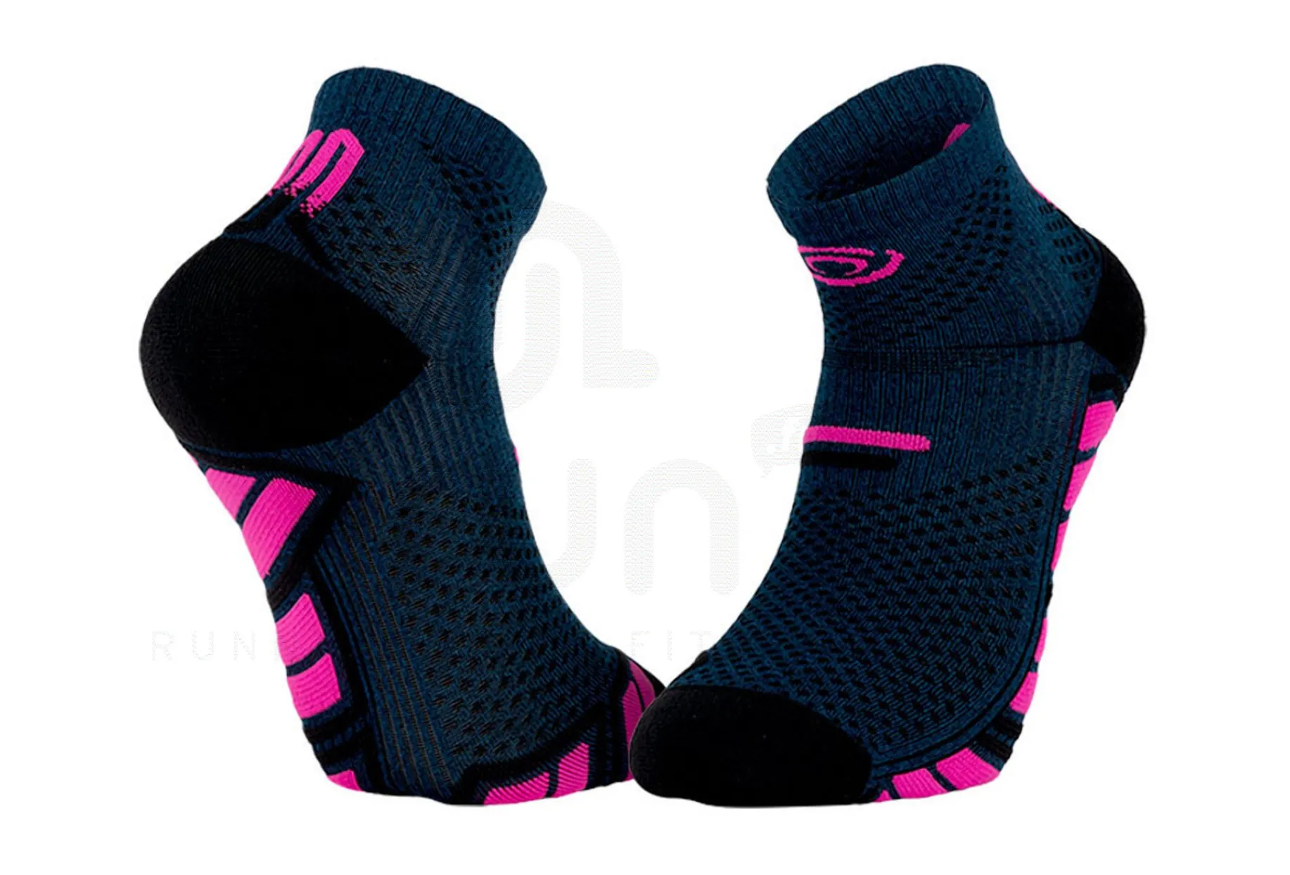 BV Sport Trail Ultra 2 - Low