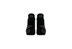 BV Sport Trail Ultra 2 - Low