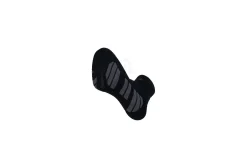 BV Sport Trail Ultra 2 - Low