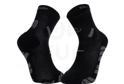 BV Sport Trail Ultra 2 - Mid