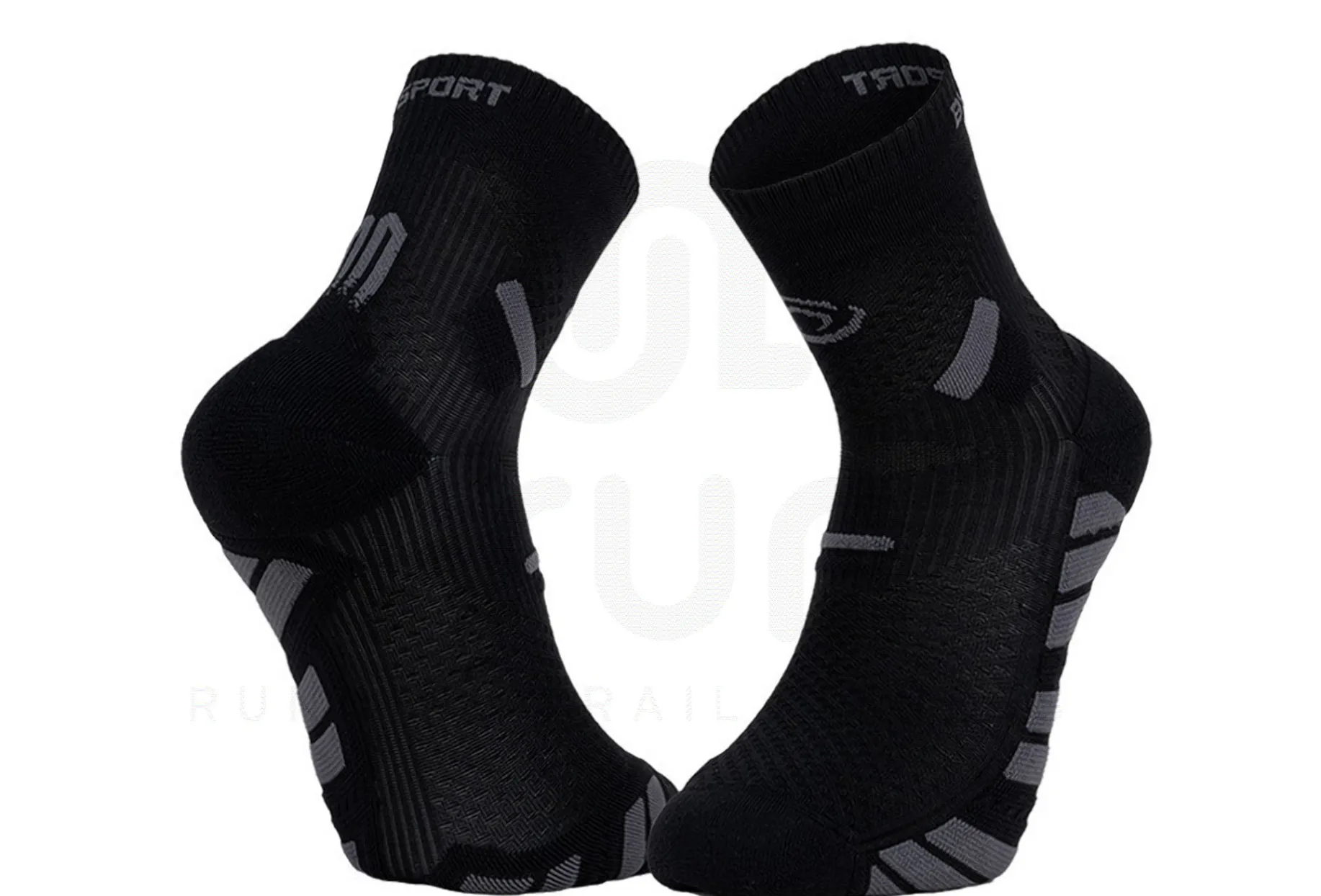 BV Sport Trail Ultra 2 - Mid