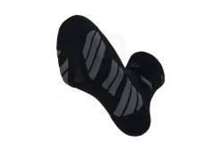 BV Sport Trail Ultra 2 - Mid