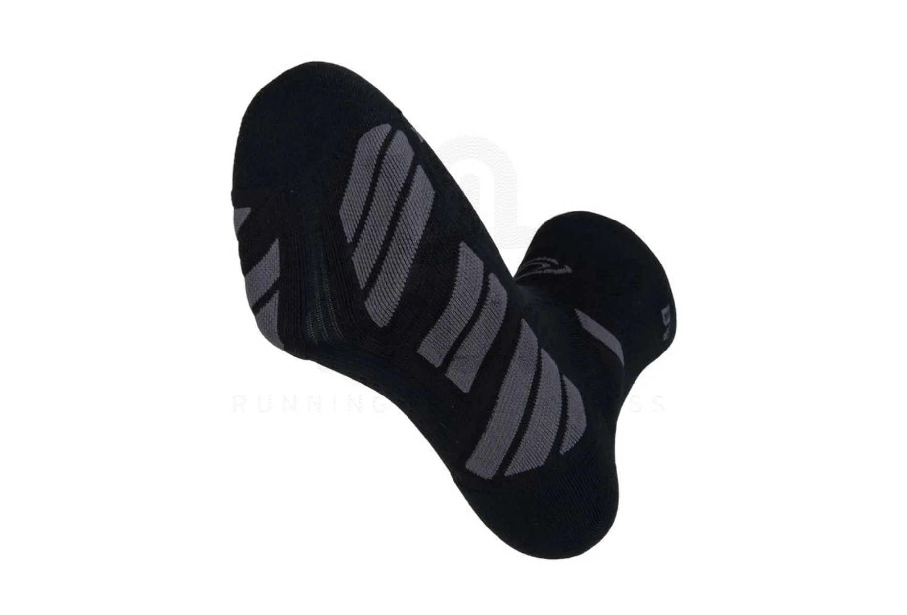 BV Sport Trail Ultra 2 - Mid