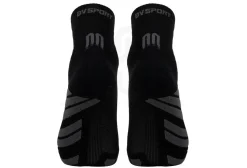 BV Sport Trail Ultra 2 - Mid