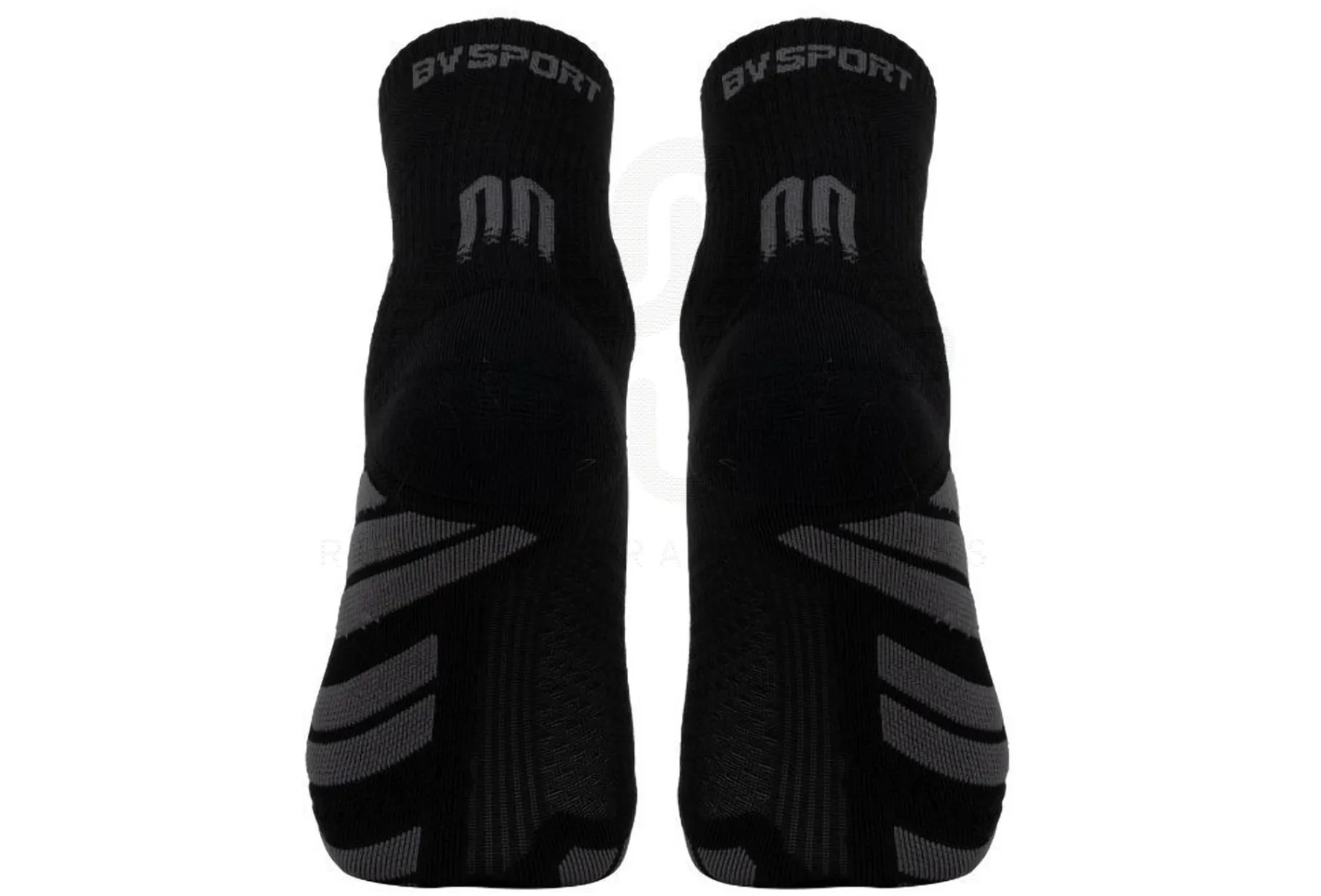 BV Sport Trail Ultra 2 - Mid