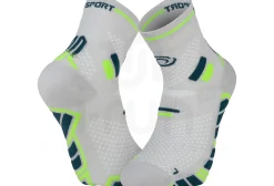 BV Sport Trail Ultra 2 - Mid