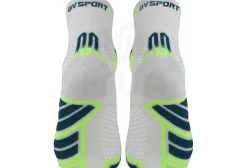 BV Sport Trail Ultra 2 - Mid