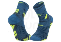 BV Sport Trail Ultra 2 - Mid