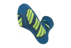 BV Sport Trail Ultra 2 - Mid
