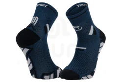 BV Sport Trail Ultra 2 - Mid