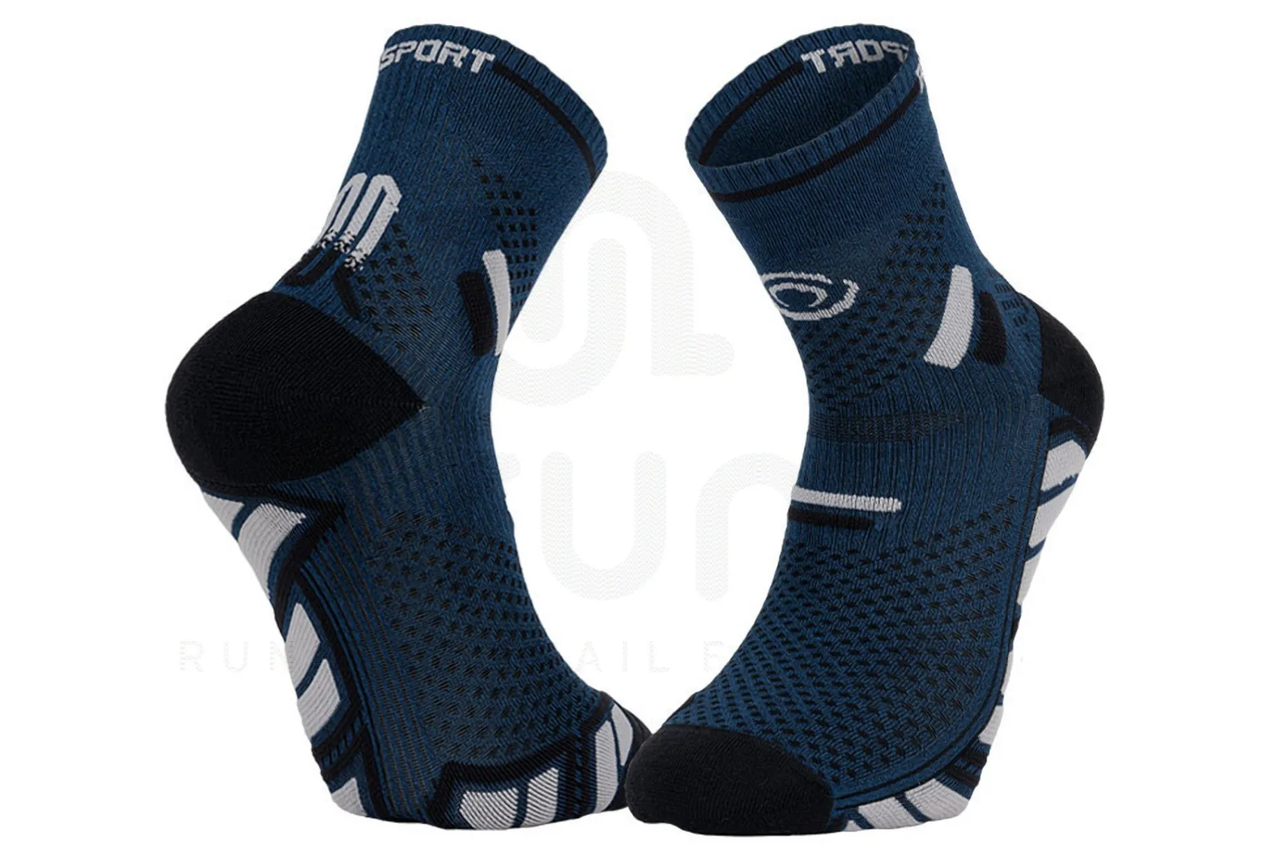 BV Sport Trail Ultra 2 - Mid
