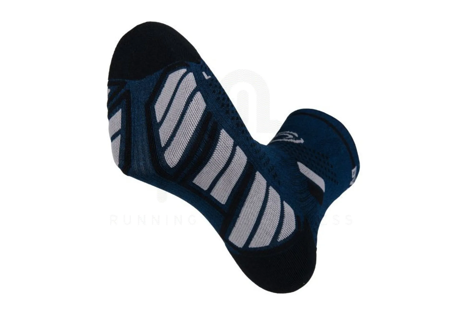 BV Sport Trail Ultra 2 - Mid