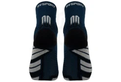 BV Sport Trail Ultra 2 - Mid