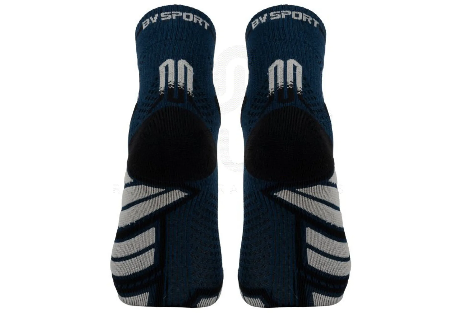 BV Sport Trail Ultra 2 - Mid