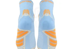 BV Sport Trail Ultra 2 - Mid