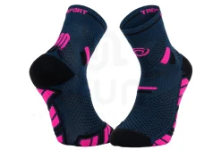 BV Sport Trail Ultra 2 - Mid