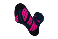 BV Sport Trail Ultra 2 - Mid