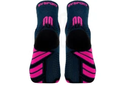 BV Sport Trail Ultra 2 - Mid