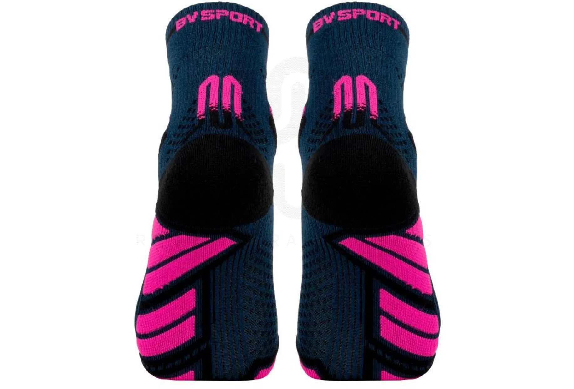 BV Sport Trail Ultra 2 - Mid