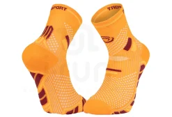 BV Sport Trail Ultra 2 - Mid
