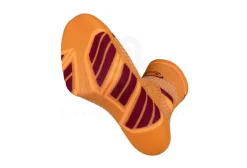 BV Sport Trail Ultra 2 - Mid