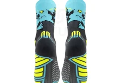 BV Sport Trail Ultra Collector DBDB Night Fever