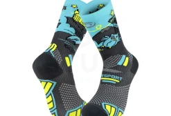 BV Sport Trail Ultra Collector DBDB Night Fever