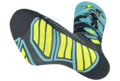 BV Sport Trail Ultra Collector DBDB Night Fever