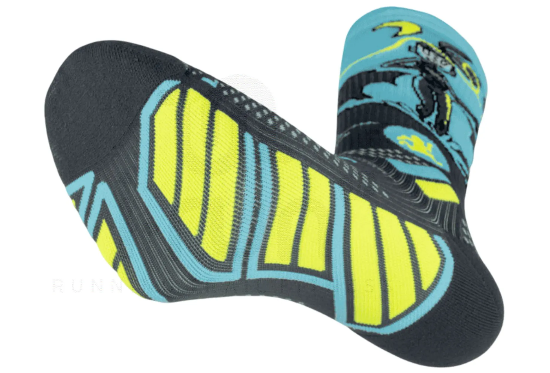 BV Sport Trail Ultra Collector DBDB Night Fever