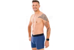 BV Sport Boxer Evo Light