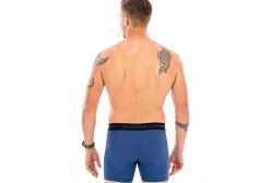 BV Sport Boxer Evo Light