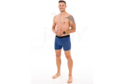 BV Sport Boxer Evo Light