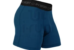 BV Sport Boxer Evo Light